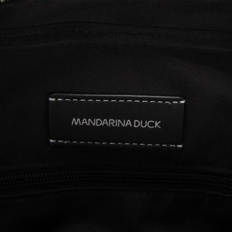 Mandarina Duck Crossbody Bag P4t03163