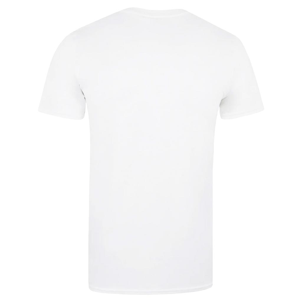 Batman Mens Slap T-Shirt