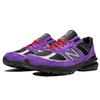 New Balance 990v5 Kawhi Leonard Championship Pack