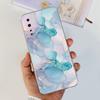 Soft Silicone TPU Coque Cover For Oneplus Nord Phone Case Cartoon Cat Cool Style Astronaut Fundas Oneplus Z 8 Nord 5G Cover Capa