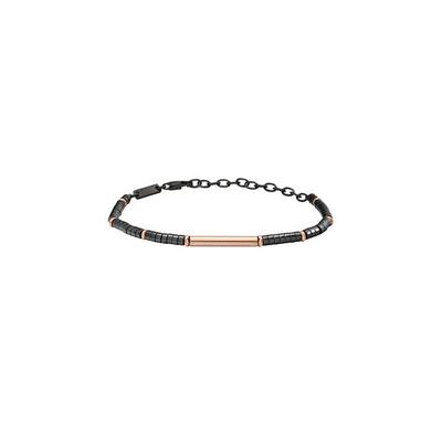 Armbånd – Armbånd med perler
