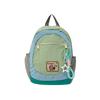 And Stylish Spacious Kids Backpack With Colorful Design Perfect For Daily Use