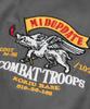 Midupdate Bayford Embroidery Jacket_2Color