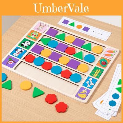 Giocattoli formativi ed educativi – Giocattoli educativi