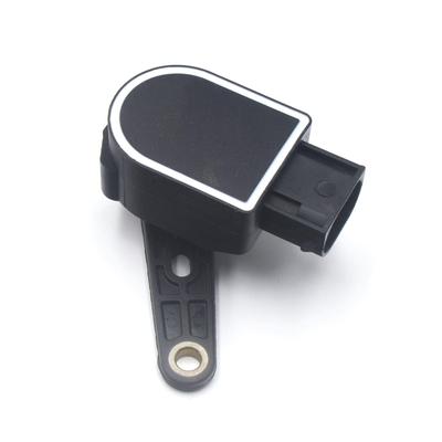 Height Sensor Headlight Level Sensor 37146784072/37146860843 for BMW & Mercedes-Benz