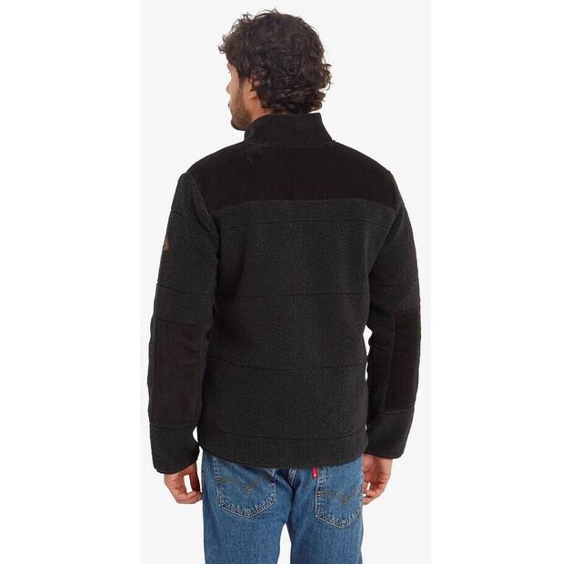 Куртка Sherpa Rangeli