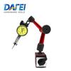DAFEI Lever Dial Indicator & Magnetic Base Set
