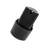 12V Power Tool Battery Housing Plastic Case for Drill and Blower Use