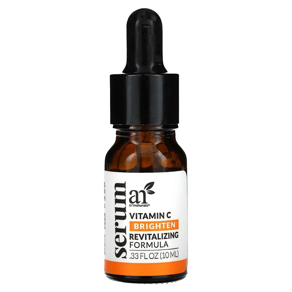 Vitamin C Serum, 10Ml(0.33Fl Oz)