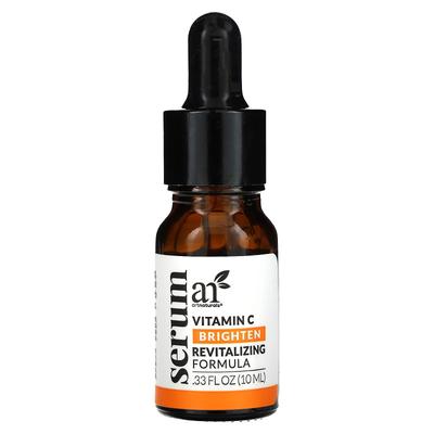Vitamin C Serum, 10 ml(0,33 fl oz)