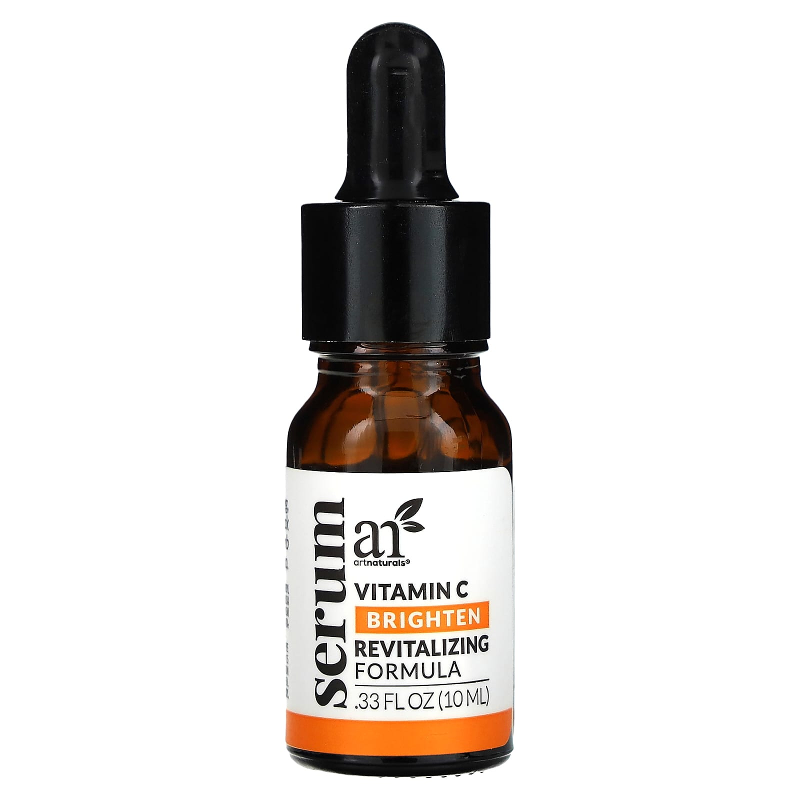 

Vitamin C Serum, 10Ml(0.33Fl Oz)