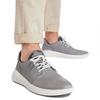 Timberland Кросовки Bradstreet Ultra Leather Oxford