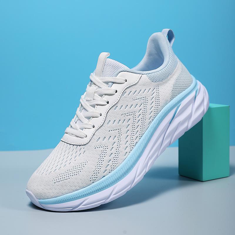 

Мужские кроссовки для бега, модные, для спорта на открытом воздухе, кроссовки для бега, классические, большие размеры 39-45, мужская обувь 45