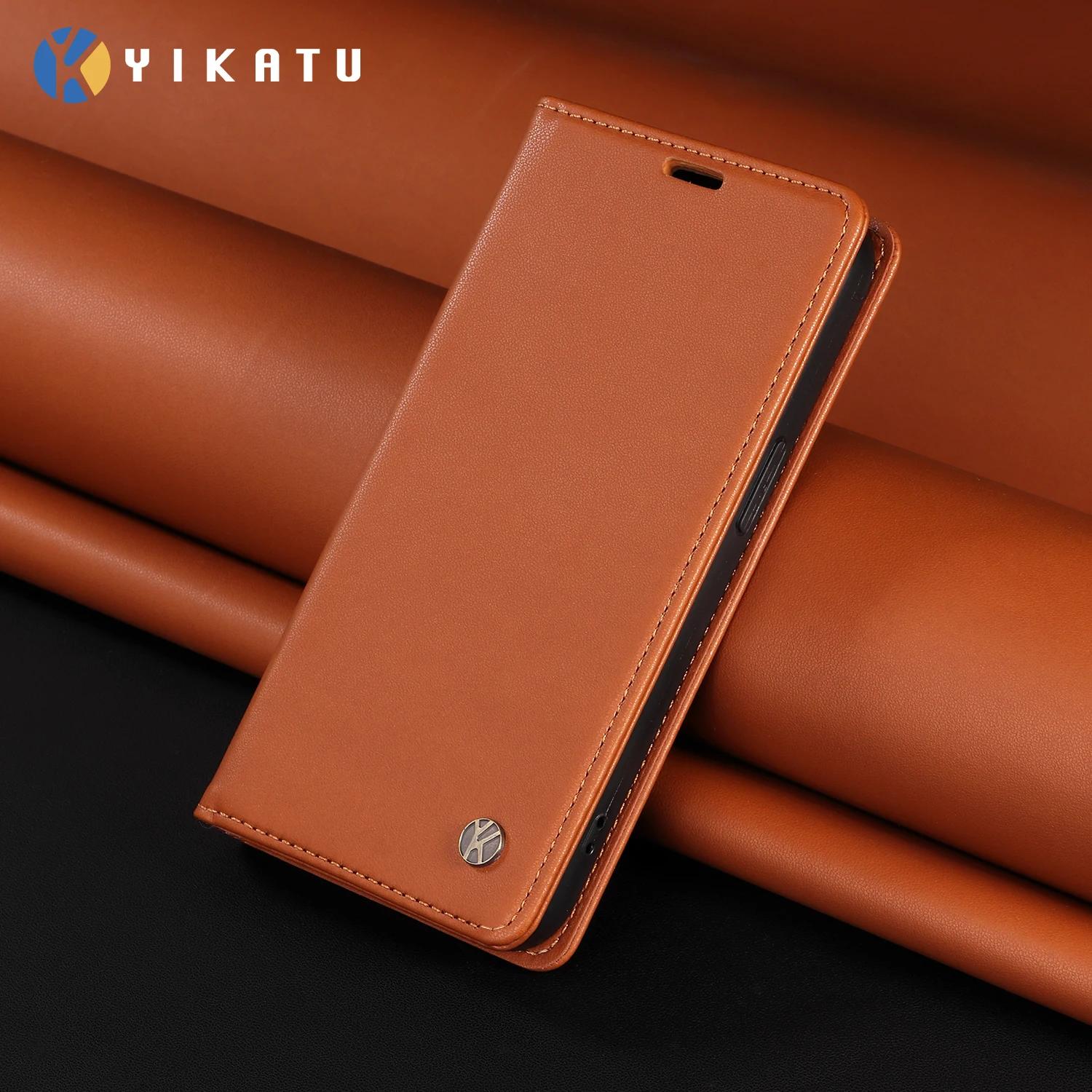 

Cases for Samsung Galaxy Xcover 7 5G F15 F62 Case Cover coque Flip Wallet Phone Covers Sunjolly Samsung Galaxy Xcover 7 Case For Galaxy Xcover 7