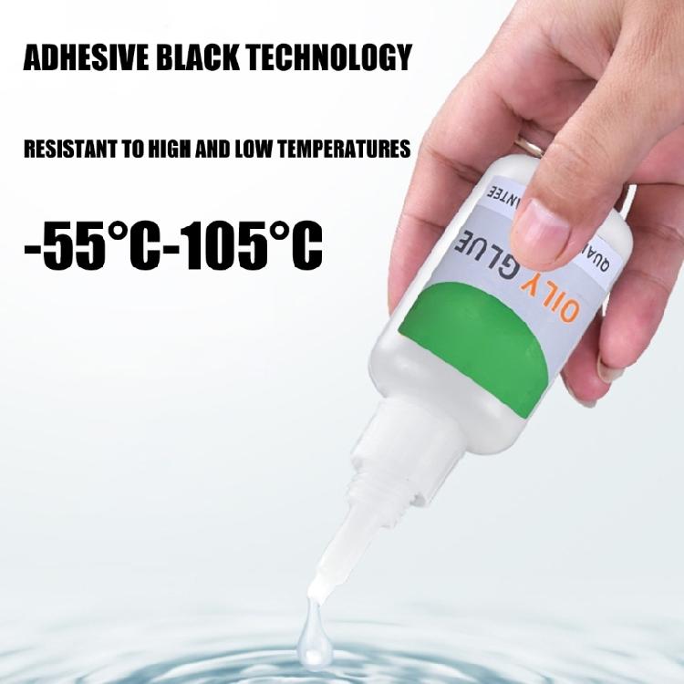 Plastic Bottle Quick Adhesive For Long Terms Use In Various Application Multipurpose Quick Bonding Glues For Art Craft