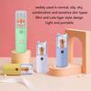 Face   30ml   Hydrating Cooling Moisturizing Cute   Portable Size Mist Diffuser