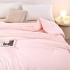 Youmeng Jiaju Brushed Embossed Winter Fiber Quilt