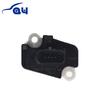 8V21-12B579-AA 8V2112B579AA AFH70M-83 AFH70M83 86298 Air Flow Meter Sensor Compatible with Ford Edge Explorer Mustang Fiesta MKZ