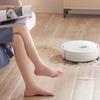 Aparate pentru curățenie – Aspiratoare roboți