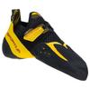 La Sportiva Solution Comp скальники