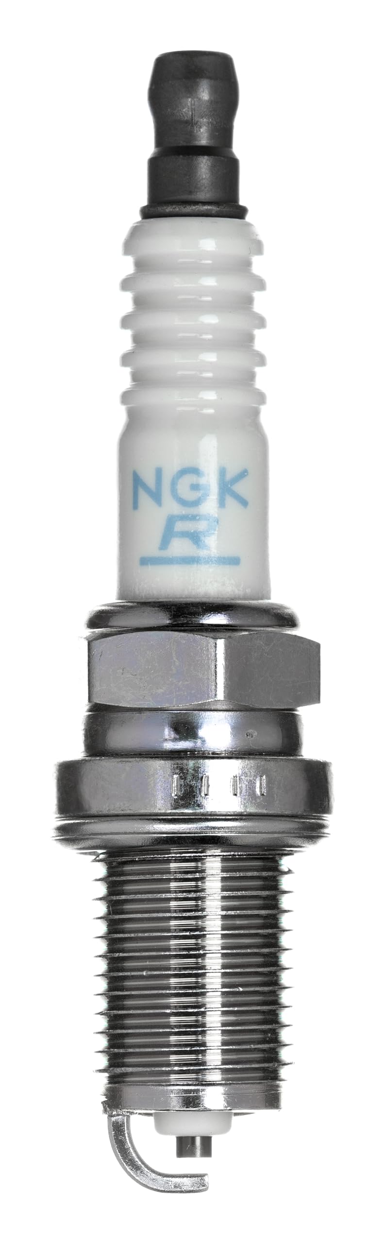 NGK Spark Plug General Plug (Integrated Terminal) 1 Piece [5553]
