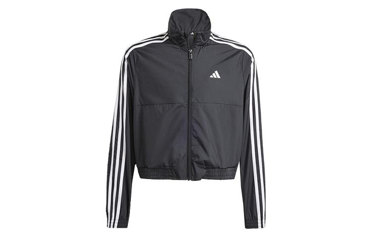 

Adidas Jackets & Coats Black Kids IP3916 140