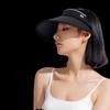 VVC Ergonomic Sun Protection Hat