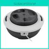 For Stihl Fs 55 56 70 94 91 111 131 240 Auto Cut C262 Trimmer Head Accessories