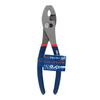 Takagi M&M Pliers with Grip 200mm