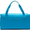 Nike Fabric Luggage Bag Travel Bag Unisex Laser Blue Casual BA6169-446