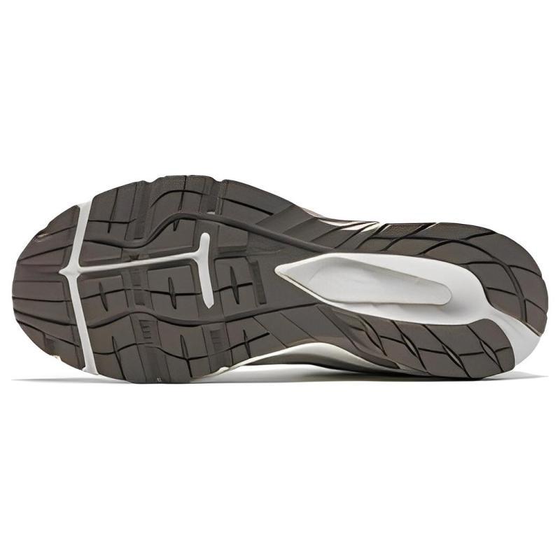 Anta AT952 Versatile Slip Resistant Abrasion Resistant Low top Fabric, Breathable Mesh Casual Running Shoes Women's Sneakers 922325592-1