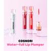 COSNORI - Water-full Lip Plumper - 4 Colors