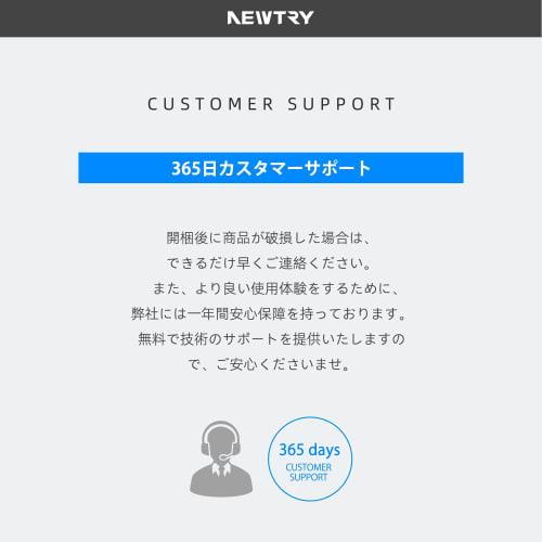 NEWTRY Metal Bender, Small Sheet Metal Bending Machine, Manual Metal Shear HR-320