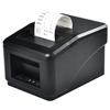 HPRT TP582 58mm Thermal Receipt Printer CN Plug (adapter Included)