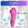 10 Vibration Patterns for Nipple Electric Piston Adult Toy Waterproof, Quiet, Women, Squirting, Clitoris, Stimulation, Rotor, Vibrator, Vibrator,