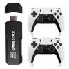 GD10 PRO X2 PLUS Retro Game Console - PSP God of War 4K HD