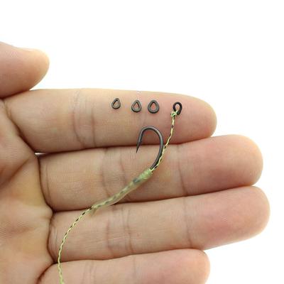 Pesca – Otros accesorios de pesca