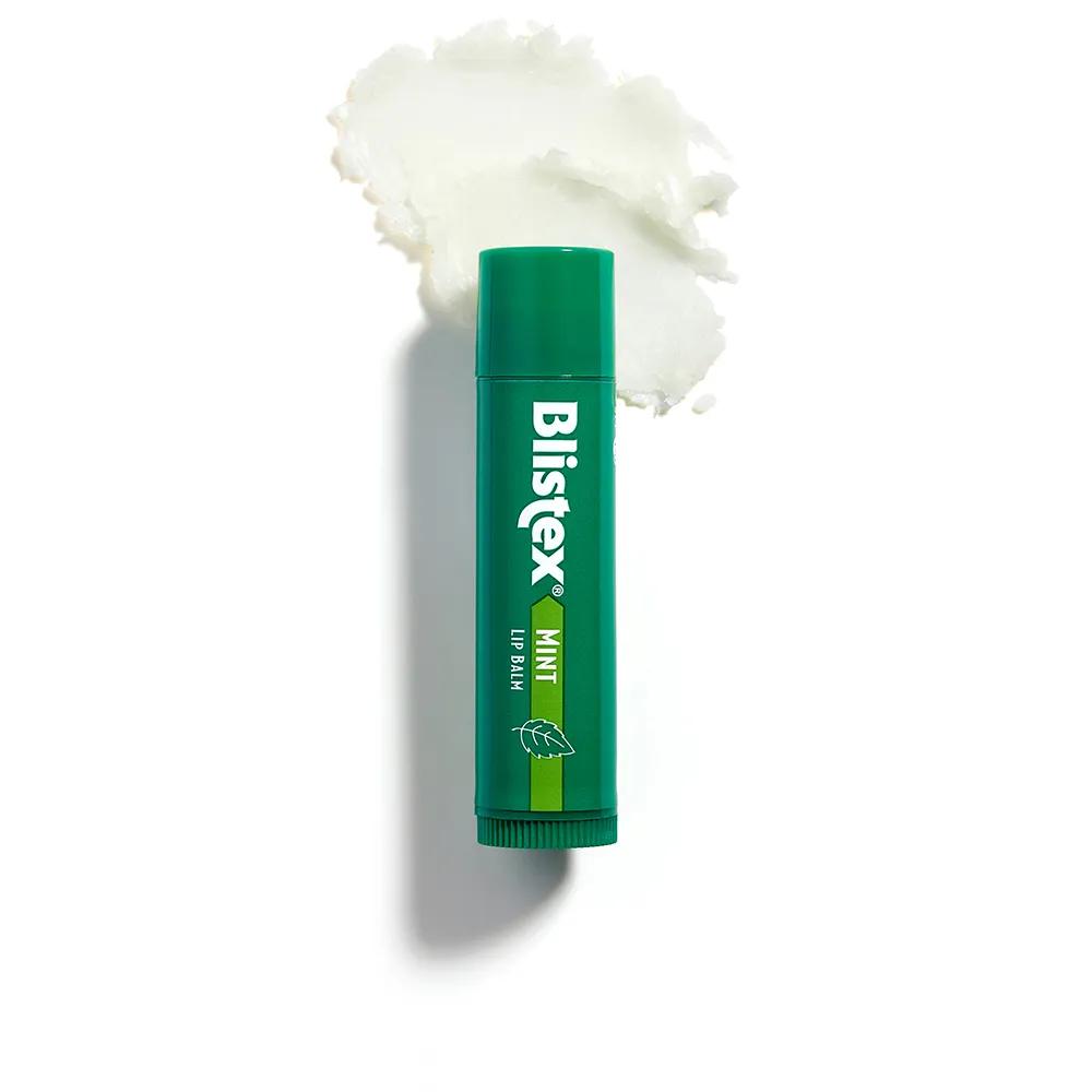 Blistex Mint lip Balm 4.25g