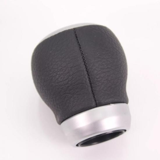 6 Speed Gear Shift Knob For Subaru Impreza WRX STI Outback Forester 2009-2018