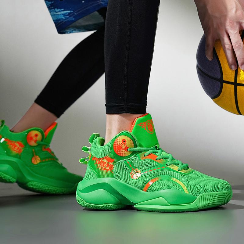 Schuhe männer Turnschuhe Männlichen lässig Herren Schuhe tenis Luxus schuhe Trainer Rennen Atmungsaktive Schuhe mode müßiggänger laufschuhe für männer