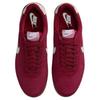 Nike Field General Team Red Gum Medium Brown White Women's Sneakers IF1743-600