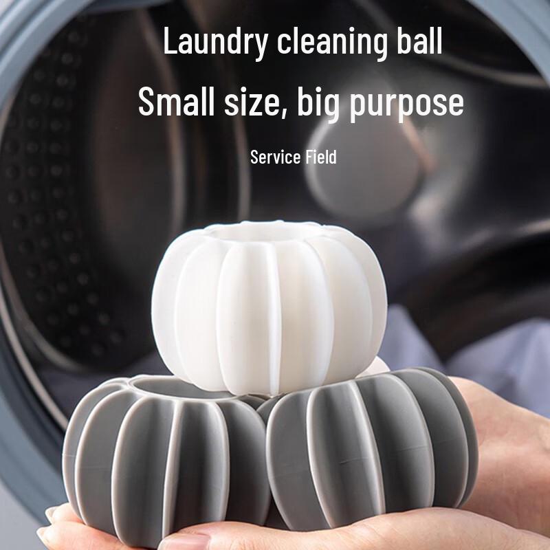 Японский шарик для стирки против запутывания для стиральных машин – Обеззараживание и противоспутывательный фильтр