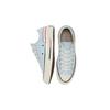 Chuck 70 Wmns Converse Low 'Colorblock - Chambray Blue' Women's 570789C