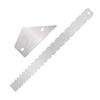 Metal Guitar Adjustment Set Guitar Maintenance Tool Set Suitable for Efficient Repairs and Setup in Any Environment