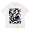 Tops – Camisetas