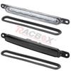 8334A065 LED Third Brake Lights Bar 3rd Brake Lamp For Mitsubishi Lancer Evolution/EX /Galant 2008 2009 2010 2011 2012 Taillight