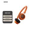 Edifier DOO ACE Wireless On-Ear Headphones