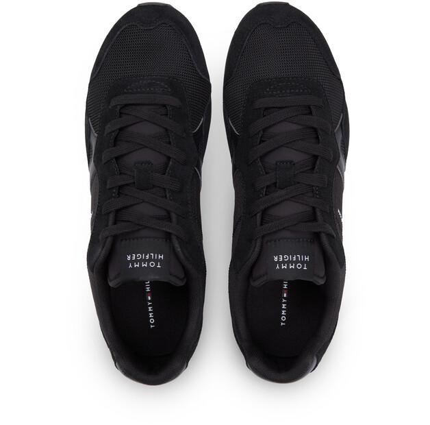 Кроссовки Tommy Hilfiger MAXLITE MIX