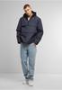 Демисезонная куртка Brandit Windbreaker Arctic 1-St navy