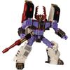 T-Spark Transformers Legacy TL-87 Galvatron Armada Universe Action Figure 6 Inches
